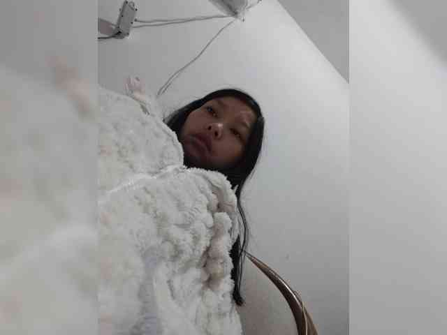 Selinababy99 webcam