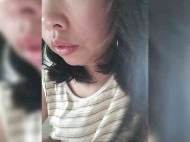 Model: Selinababy99