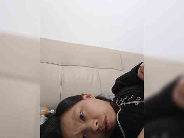 Selinababy99 webcam
