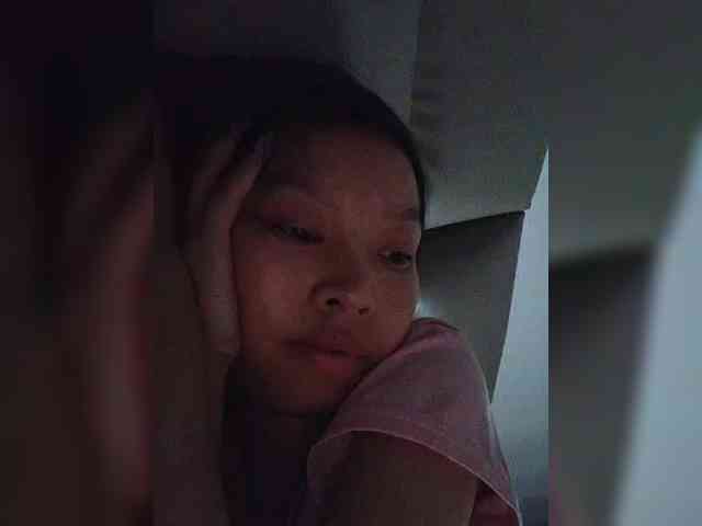 Selinababy99 Selinababy99