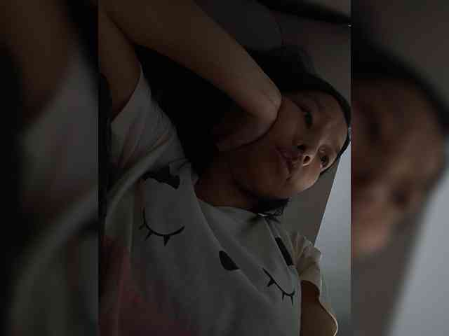 Selinababy99