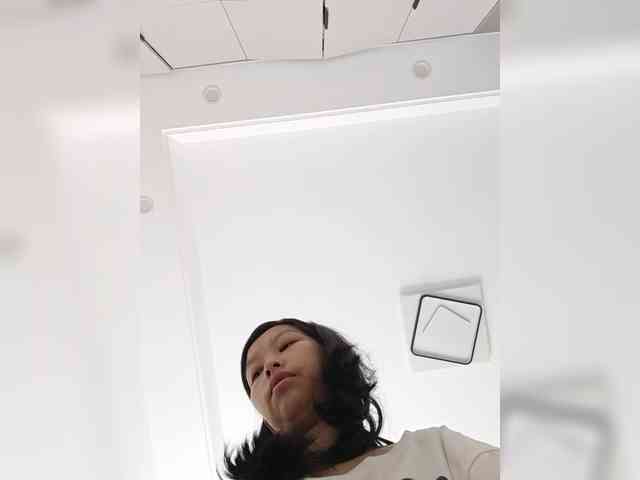 Selinababy99