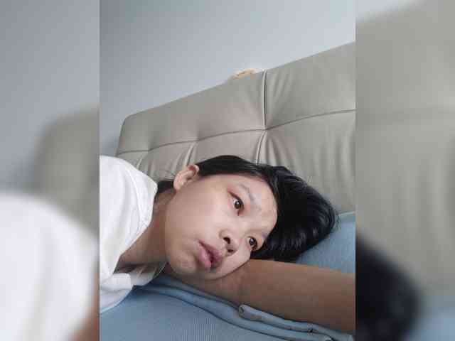 Selinababy99 webcam