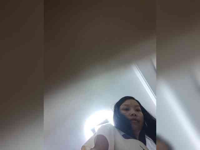 Selinababy99 webcam