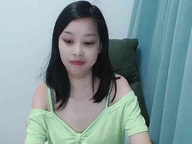 Selinababy99