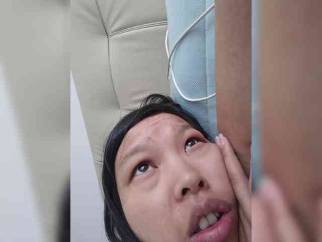 Selinababy99 webcam