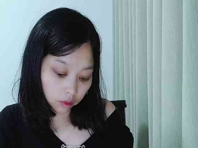 Selinababy99 webcam