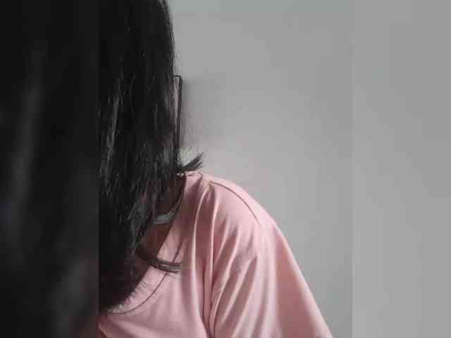 Selinababy99 webcam
