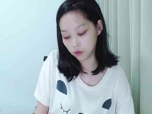 Selinababy99 webcam