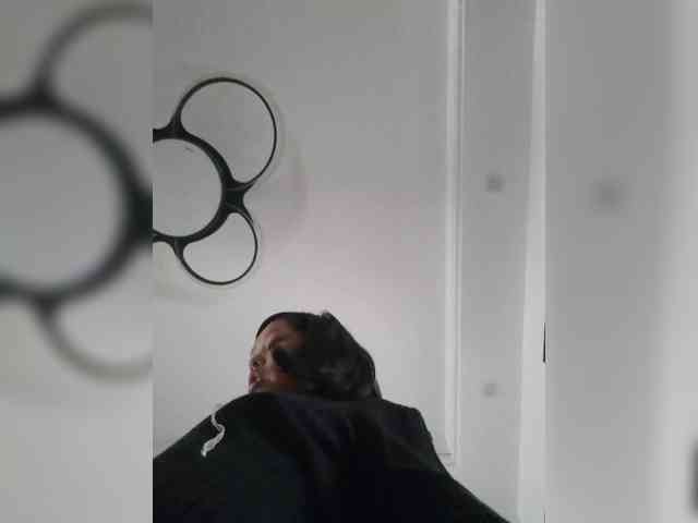 Selinababy99 webcam