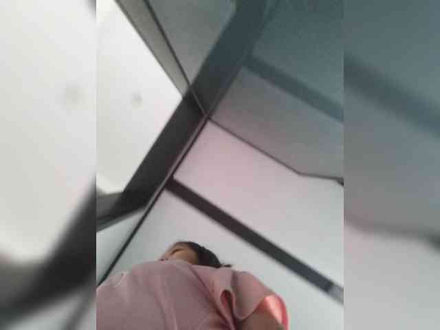Selinababy99 webcam
