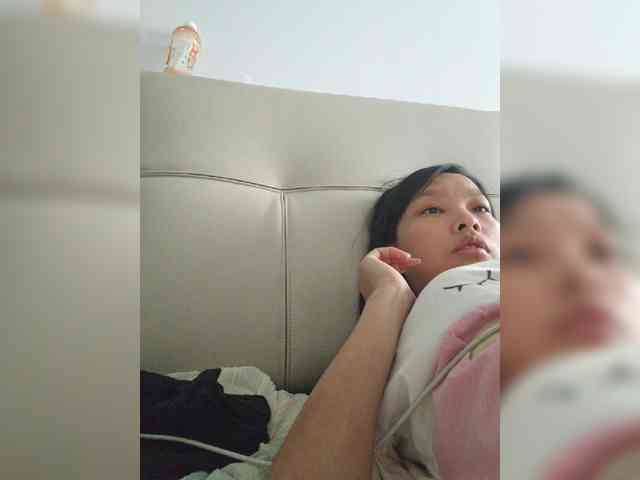 Selinababy99 webcam