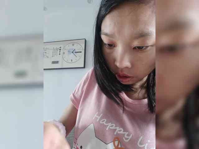 Selinababy99 Selinababy99