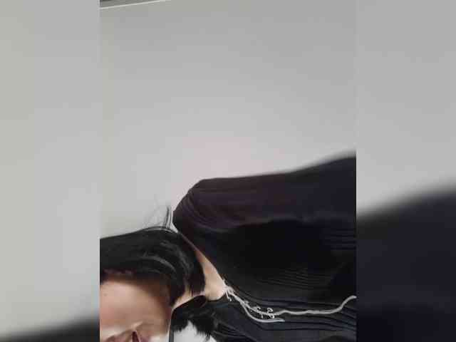 Selinababy99 webcam