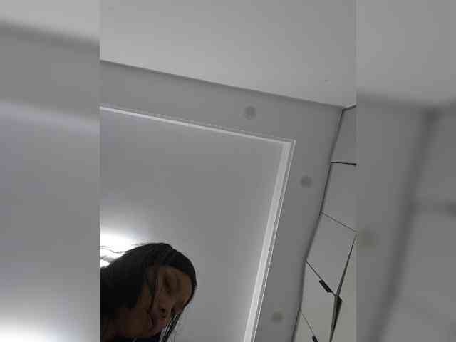 Selinababy99 webcam