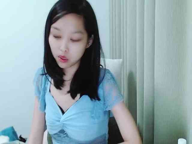 Selinababy99 webcam