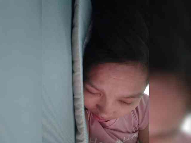 Selinababy99 webcam