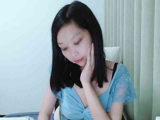 Selinababy99 webcam