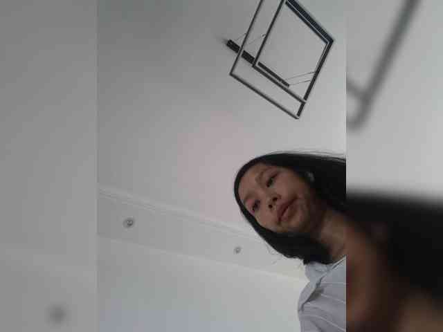 Selinababy99 webcam