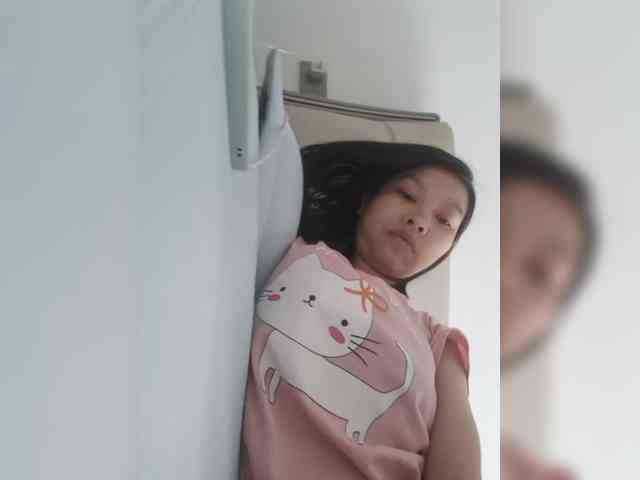 Selinababy99