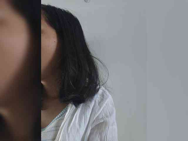 Selinababy99 webcam