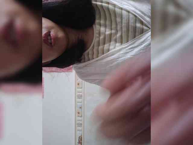 Selinababy99 webcam