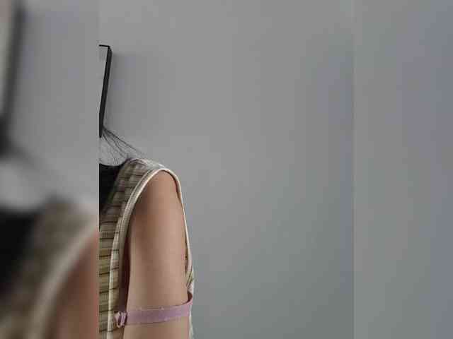 Selinababy99 webcam