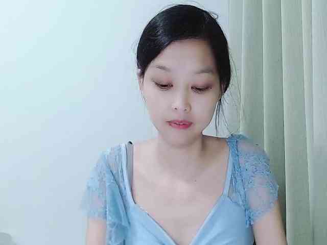 Selinababy99 Selinababy99