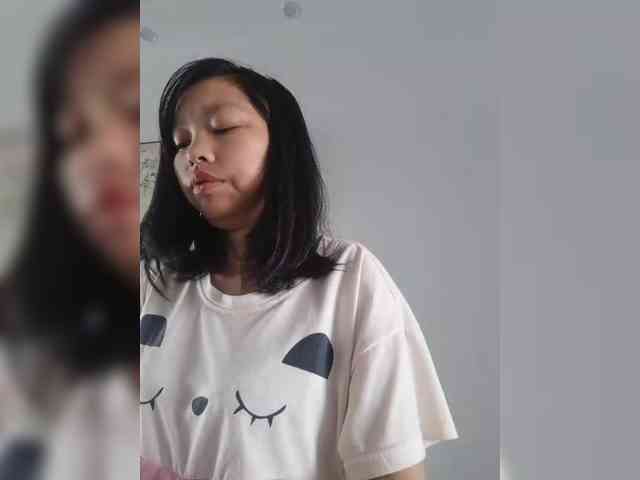 Model: Selinababy99