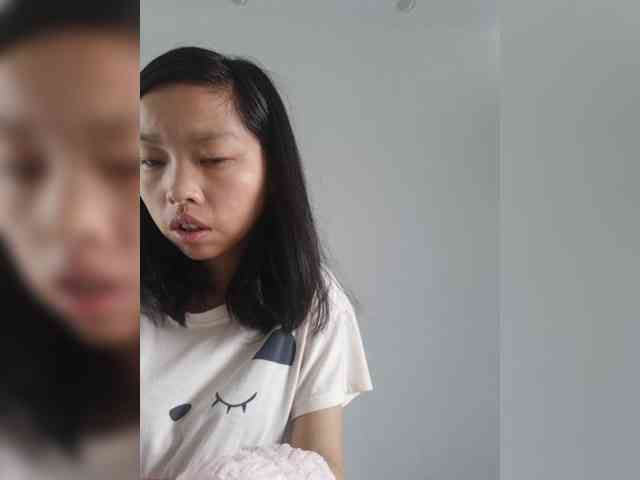 Selinababy99