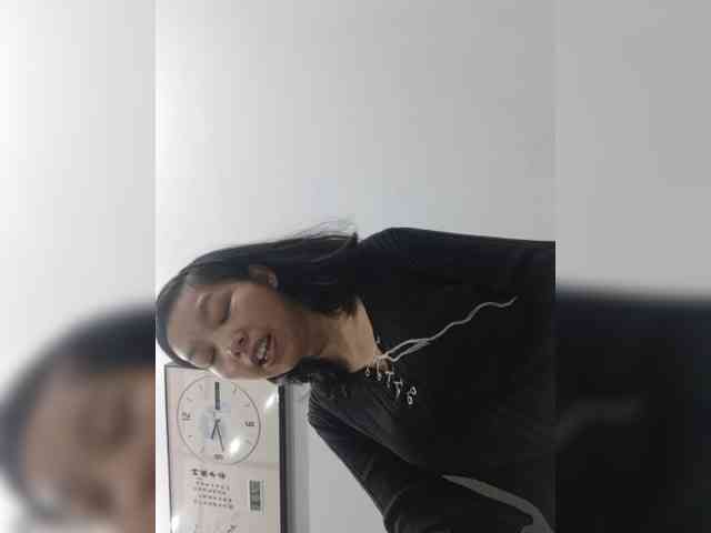 Selinababy99 webcam