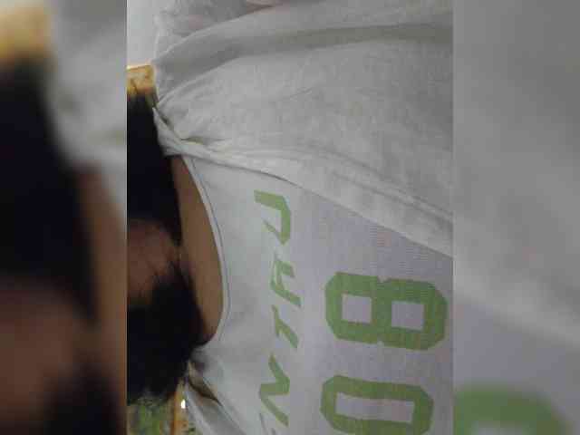 Selinababy99 webcam