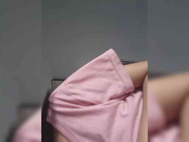 Selinababy99 webcam