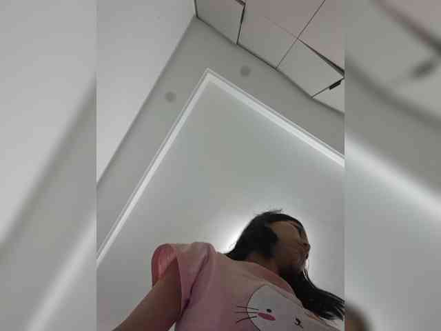 Selinababy99 webcam