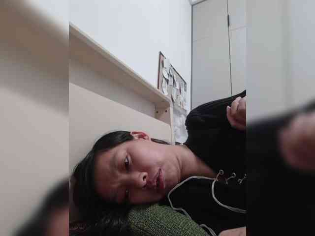 Selinababy99 webcam