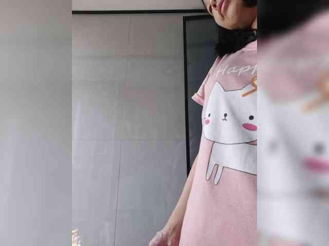 Selinababy99 webcam