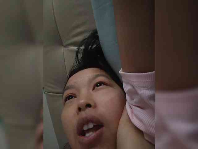 Selinababy99