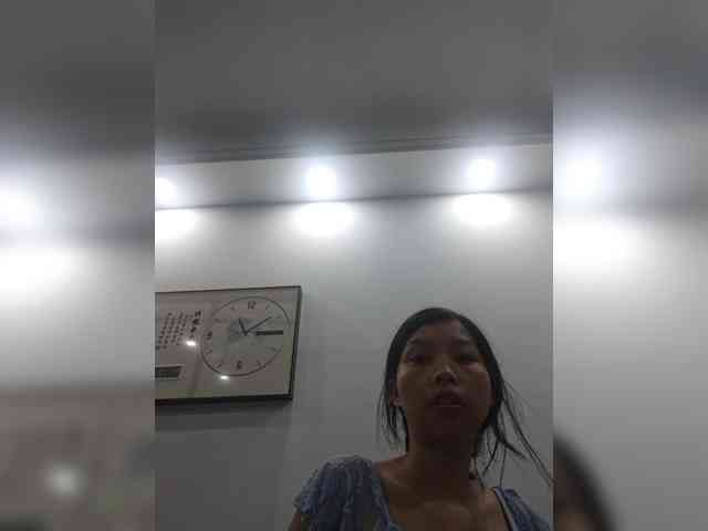 Selinababy99 webcam