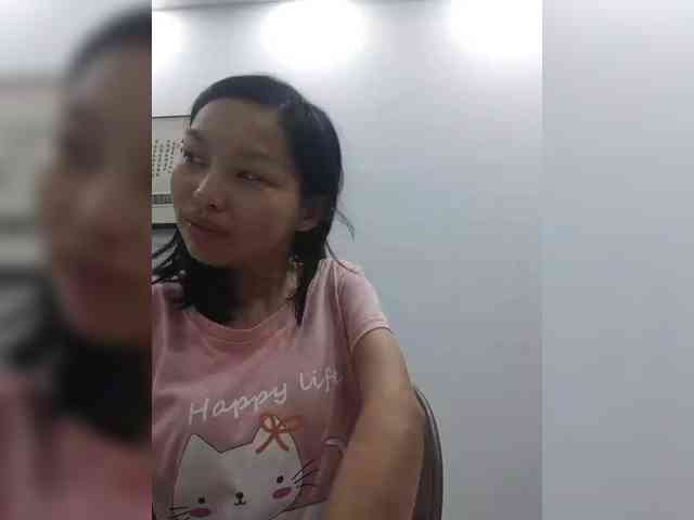 Selinababy99 webcam
