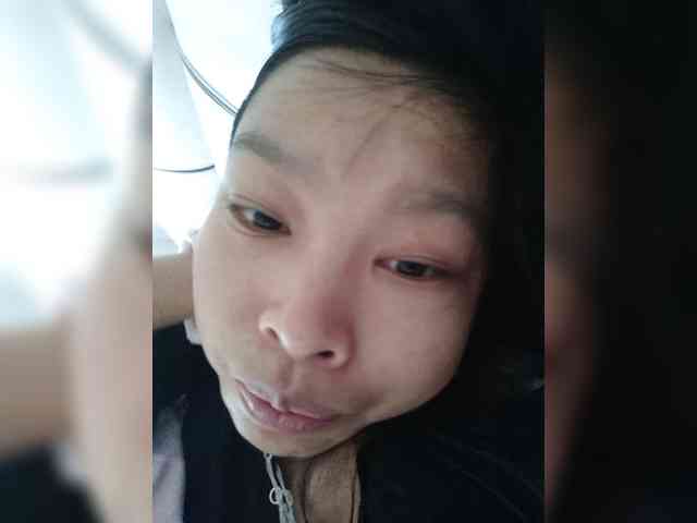 Selinababy99