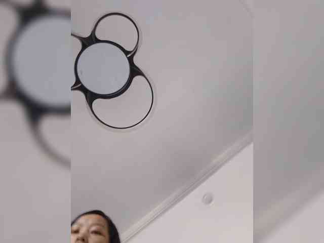 Selinababy99 webcam