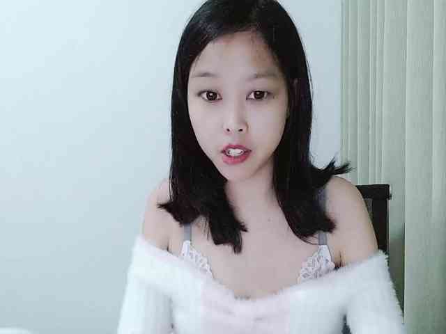 Selinababy99