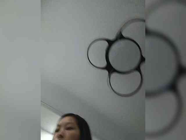 Selinababy99 webcam