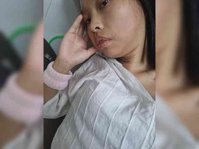 Selinababy99 webcam