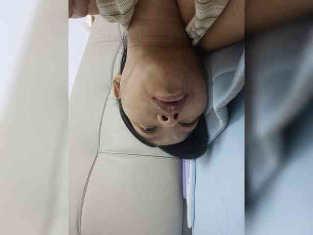 Selinababy99 webcam