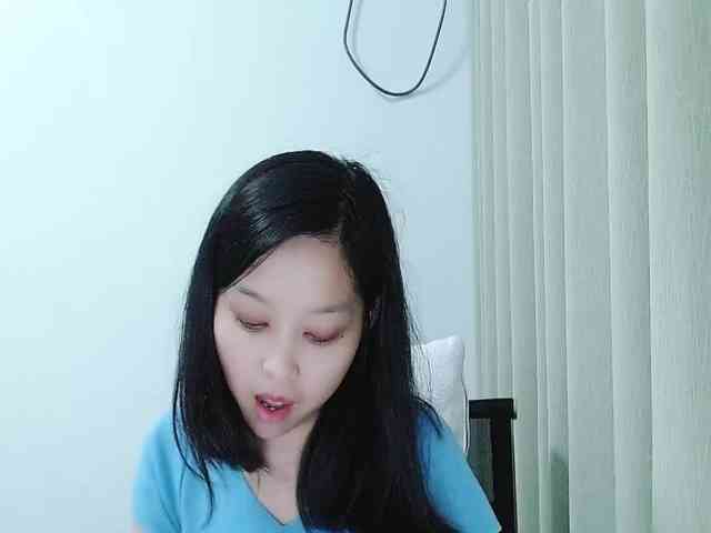 Selinababy99