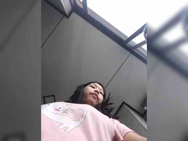 Selinababy99 webcam