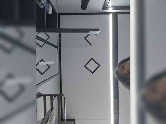 Selinababy99 webcam