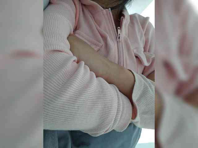 Selinababy99 webcam