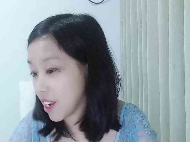 Selinababy99 webcam